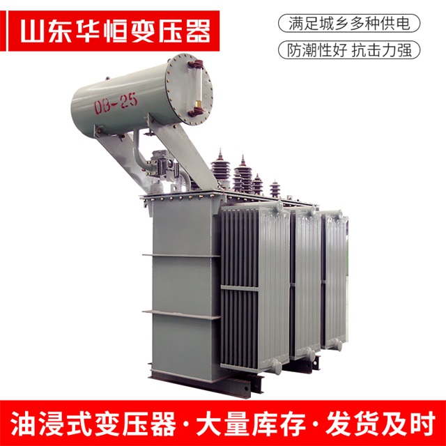 S11-10000/35班戈班戈班戈电力变压器厂家