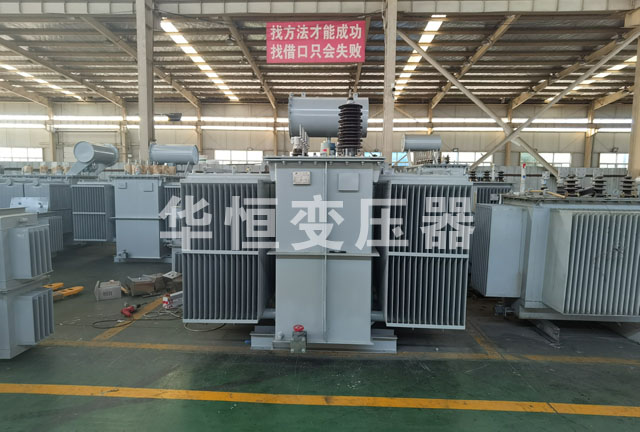 SZ11-6300/35班戈班戈班戈电力变压器价格